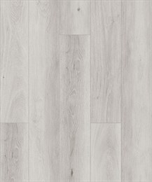 SPC плитка STRONG STEP Expert 181x1220x5 Сканди 15EX20