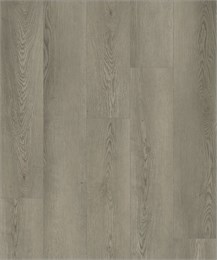 SPC плитка STRONG STEP Expert 181x1220x5 Базальт 15EX17