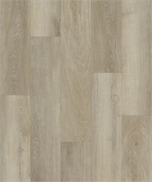 SPC плитка STRONG STEP Expert XXL 181x1500x5 Шабли 25EL21