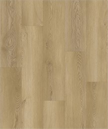 SPC плитка STRONG STEP Expert XXL 181x1500x5 Ливан 25EL22
