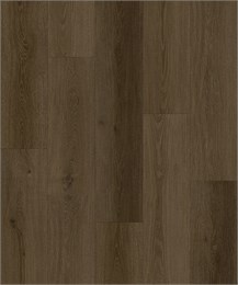 SPC плитка STRONG STEP Expert XXL 181x1500x5 Кембридж 25EL23