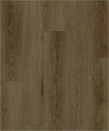 SPC плитка STRONG STEP Expert XXL 181x1500x5 Шервуд 25EL25