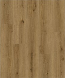 SPC плитка STRONG STEP Expert XXL 181x1500x5 Бари 25EL28