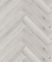 SPC плитка STRONG STEP Ideal 126x630x5 Сканди 35ID33