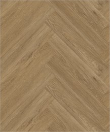 SPC плитка STRONG STEP Ideal 126x630x5 Миндаль 35ID35