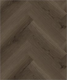 SPC плитка STRONG STEP Ideal 126x630x5 Махагон 35ID38