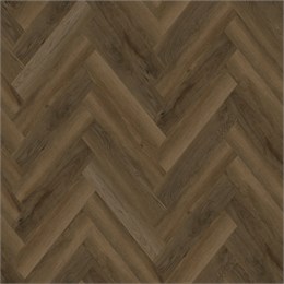 SPC плитка STRONG STEP Ideal 126x630x5 Пекан 35ID41