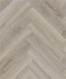 SPC плитка STRONG STEP Ideal 126x630x5 Муссон 35ID42