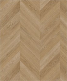 SPC плитка STRONG STEP Chevron 125x610x5 Авиньон 45CH47