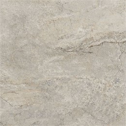 Керамогранит Vitra ArcticStone Кремовый Матовый 600х600 (1,8*57,6) K947902R