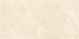 Керамогранит ArdeStone Песочный Матовый 600х1200 (1,44*51,84) K948673R