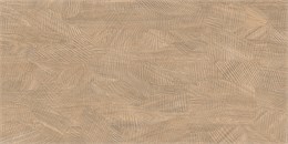 Керамогранит ArtWood Маркетри Орех Матовый 600х1200 (1,44*51,84) K958020R