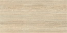Керамогранит ArtWood Ригато Бежевый Матовый 600х1200 (1,44*51,84) K958019R