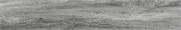 Керамогранит Vitra Aspenwood Серый Матовый 200х1200 (1,44*51,84) K945693R