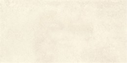 Керамогранит CementBase Песочный Матовый 600х1200 (1,44*51,84) K948555R