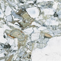 Керамогранит Vitra CityMarble Амазония Мультиколор 600х600 (1,8*57,6) K951839LPR