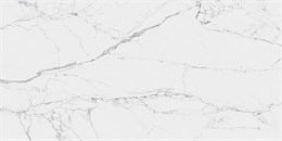 Керамогранит Vitra CityMarble Статуарио Венато 600х1200 (1,44*51,84) K951844LPR