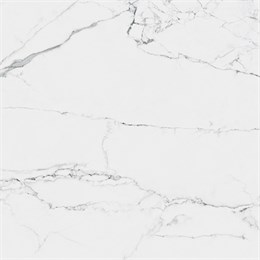 Керамогранит Vitra CityMarble Статуарио Венато 600х600 (1,8*57,6) K951837LPR