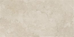 Керамогранит Vitra CityStone Травертин Клауд Матовый 600х1200 (1,44*51,84) K951848R