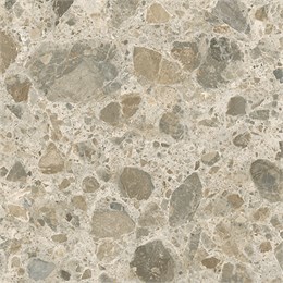 Керамогранит Vitra CityStone Чеппо Мультиколор Матовый 600х600 (1,8*57,6) K951842R
