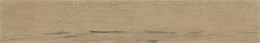 Керамогранит Vitra CraftWood Медовый Матовый 200х1200 (1,44*51,84) K947903R