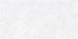 Керамогранит Emperador Белый Матовый 600х1200 (1,44*51,84) K958004R