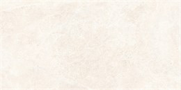 Керамогранит Emperador Слоновая Кость Матовый 600х1200 (1,44*51,84) K958003R