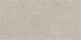 Керамогранит Vitra FlakeCement Кремовый Матовый 600х1200 (1,44*51,84) K947894R