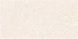 Керамогранит LiquidSilk Слоновая Кость Матовый 600х1200 (1,44*51,84) K958030R