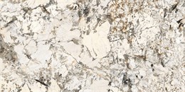 Керамогранит Vitra MarbleSystem Аляска Лаппато 600х1200 (1,44*51,84) K948091LPR