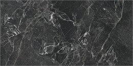 Керамогранит Vitra MarbleSystem Сан Лорен Лаппато 600х1200 (1,44*51,84) K948088LPR