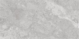 Керамогранит Vitra MarbleSystem Тундра Серый Лаппато 600х1200 (1,44*51,84) K948086LPR
