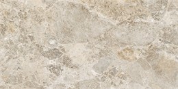 Керамогранит Vitra MarbleSystem Эмперадор Кремовый Лаппато 600х1200 (1,44*51,84) K948094LPR