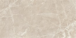 Керамогранит Vitra Marmostone Норковый Лаппато 600х1200 (1,44*51,84) K951327LPR