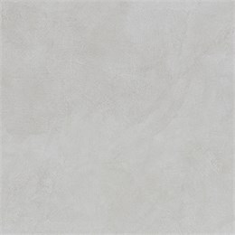 Керамогранит Vitra MicroCement Светло-серый Матовый 600х600 (1,8*57,6) K947813R