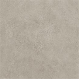 Керамогранит Vitra MicroCement Светлый Греж Матовый 600х600 (1,8*57,6) K947892R