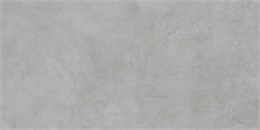Керамогранит Vitra MicroCement Серый Матовый 600х1200 (1,44*51,84) K947806R
