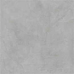 Керамогранит Vitra MicroCement Серый Матовый 600х600 (1,8*57,6) K947812R