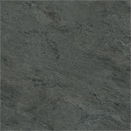 Керамогранит Vitra Quarstone Антрацит Матовый 600х600 (1,8*57,6) K948044R