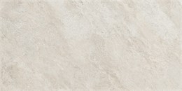 Керамогранит Vitra Quarstone Белый Матовый 600х1200 (1,44*51,84) K948037R