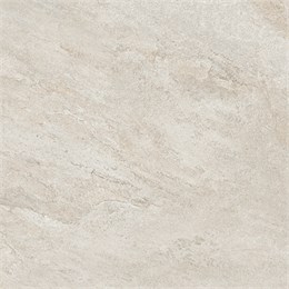 Керамогранит Vitra Quarstone Белый Матовый 600х600 (1,8*57,6) K948041R