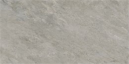 Керамогранит Vitra Quarstone Серый Матовый 600х1200 (1,44*51,84) K948039R