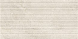 Керамогранит Vitra Rigato Декор Кремовый Матовый 600х1200 (1,44*51,84) K948106R