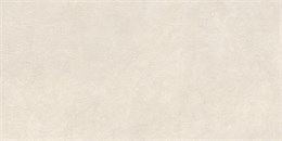 Керамогранит SandBark Слоновая Кость Матовый 600х1200 (1,44*51,84) K958031R