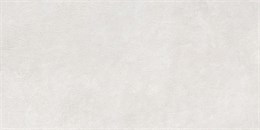 Керамогранит SandBark Белый Матовый 600х1200 (1,44*51,84) K958032R