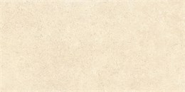 Керамогранит SandStone Песочный Матовый 600х1200 (1,44*51,84) K948598R