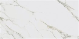 Керамогранит Vitra SilkMarble Калакатта Оро Матовый 600х1200 (1,44*51,84) K951682R