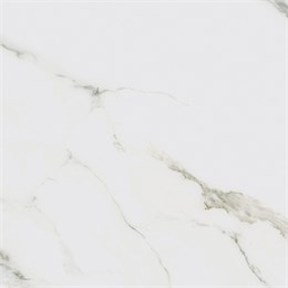 Керамогранит Vitra SilkMarble Калакатта Оро Матовый 600х600 (1,8*57,6) K947789R