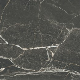 Керамогранит Vitra SilkMarble Порто Неро 600х600 (1,8*57,6) K950299R