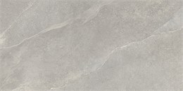 Керамогранит SlateStone Серый Матовый 600х1200 (1,44*51,84) K958016R